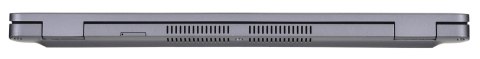 Dell DELL LATITUDE 5420 i5-1145G7 16GB 512GB SSD 14" FHD (US QWERTY) Win11pro + zasilacz UŻYWANY Dell DELL LATITUDE 5420 i5-1145G7 16GB 512GB SSD 14" FHD (US QWERTY) Win11pro + zasilacz UŻYWANY