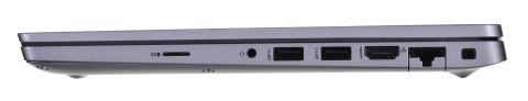Dell DELL LATITUDE 5420 i5-1145G7 16GB 512GB SSD 14" FHD (US QWERTY) Win11pro + zasilacz UŻYWANY Dell DELL LATITUDE 5420 i5-1145G7 16GB 512GB SSD 14" FHD (US QWERTY) Win11pro + zasilacz UŻYWANY