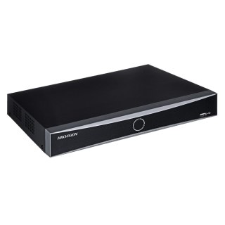 Hikvision REJESTRATOR IP HIKVISION DS-7608NXI-K1