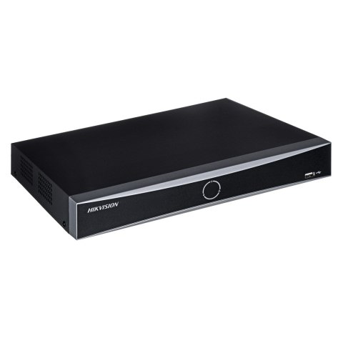 Hikvision REJESTRATOR IP HIKVISION DS-7608NXI-K1