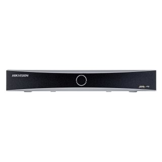 Hikvision REJESTRATOR IP HIKVISION DS-7608NXI-K1