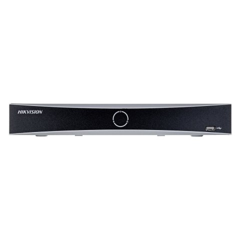 Hikvision REJESTRATOR IP HIKVISION DS-7608NXI-K1
