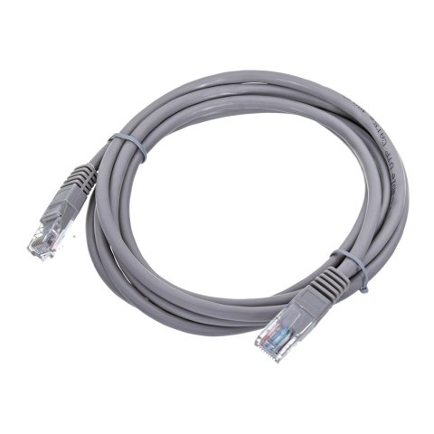 Hikvision REJESTRATOR IP HIKVISION DS-7608NXI-K1