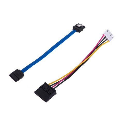 Hikvision REJESTRATOR IP HIKVISION DS-7608NXI-K1