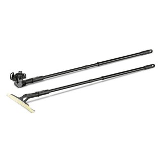 KARCHER Zestaw lanc teleskopowych KARCHER do WV i KV4