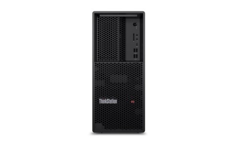 Lenovo Lenovo ThinkStation P3 Tower i5-13600K 16GB DDR4 4800 SSD1TB vPro Intel UHD Graphics 770 W11Pro 3YRS OS + 1YR Premier Support