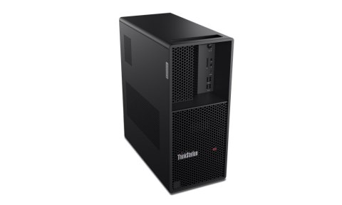 Lenovo Lenovo ThinkStation P3 Tower i5-13600K 16GB DDR4 4800 SSD1TB vPro Intel UHD Graphics 770 W11Pro 3YRS OS + 1YR Premier Support