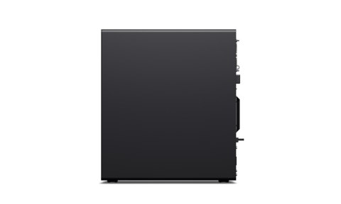 Lenovo Lenovo ThinkStation P3 Tower i5-13600K 16GB DDR4 4800 SSD1TB vPro Intel UHD Graphics 770 W11Pro 3YRS OS + 1YR Premier Support