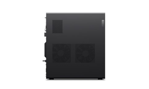 Lenovo Lenovo ThinkStation P3 Tower i5-13600K 16GB DDR4 4800 SSD1TB vPro Intel UHD Graphics 770 W11Pro 3YRS OS + 1YR Premier Support