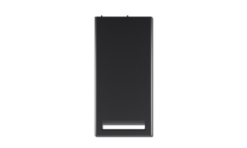Lenovo Lenovo ThinkStation P3 Tower i5-13600K 16GB DDR4 4800 SSD1TB vPro Intel UHD Graphics 770 W11Pro 3YRS OS + 1YR Premier Support