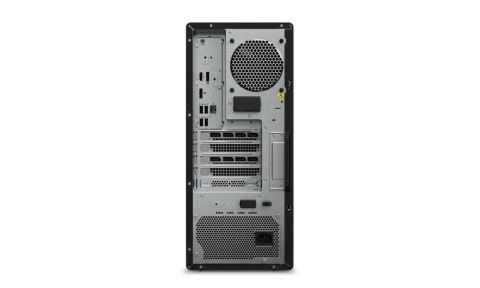 Lenovo Lenovo ThinkStation P3 Tower i5-13600K 16GB DDR4 4800 SSD1TB vPro Intel UHD Graphics 770 W11Pro 3YRS OS + 1YR Premier Support