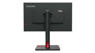 Lenovo Lenovo ThinkVision T24i-30 23.8"FHD 4ms 60Hz 250nits AG HDMI USB Raven Black 3Y