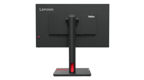 Lenovo Lenovo ThinkVision T24i-30 23.8"FHD 4ms 60Hz 250nits AG HDMI USB Raven Black 3Y
