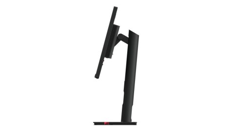Lenovo Lenovo ThinkVision T24i-30 23.8"FHD 4ms 60Hz 250nits AG HDMI USB Raven Black 3Y