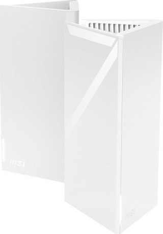 MSI MSI Roamii BE Lite Mesh System 2pack