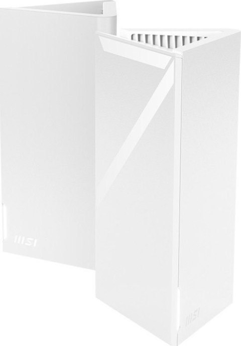 MSI MSI Roamii BE Lite Mesh System 2pack