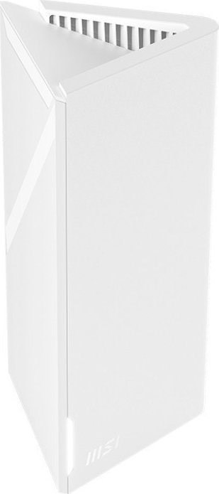 MSI MSI Roamii BE Lite Mesh System 2pack