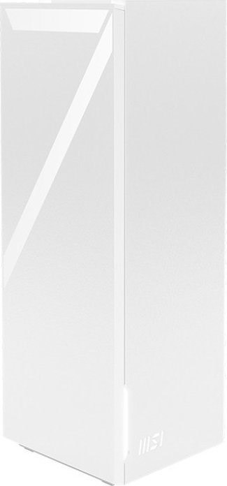 MSI MSI Roamii BE Lite Mesh System 2pack