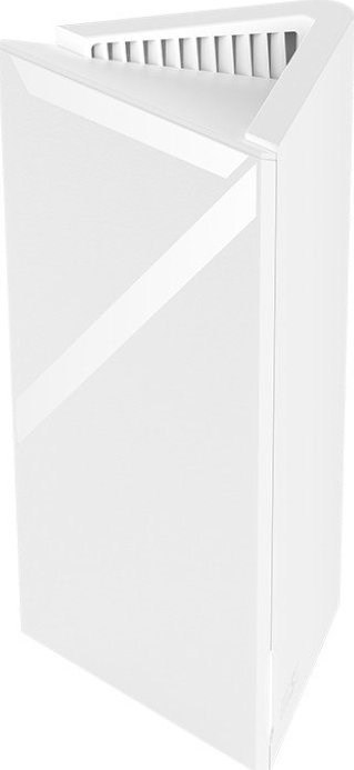MSI MSI Roamii BE Lite Mesh System 2pack
