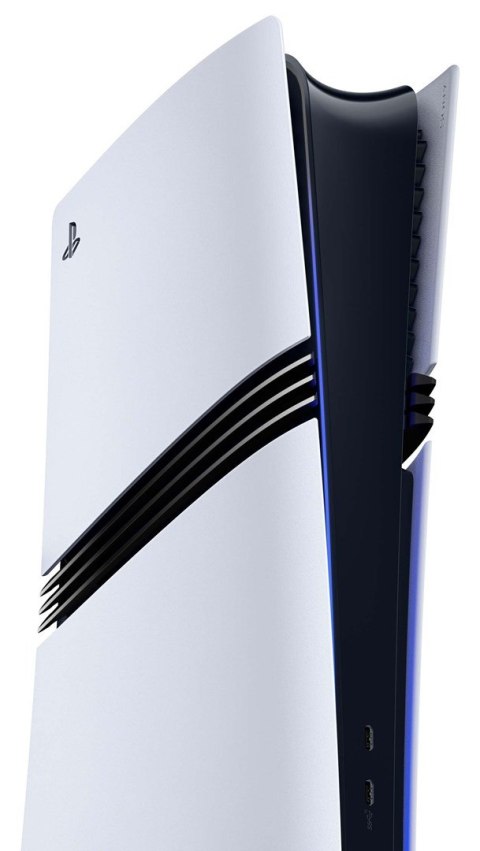 Sony Konsola Sony PlayStation 5 PRO 2TB Sony Konsola Sony PlayStation 5 PRO 2TB