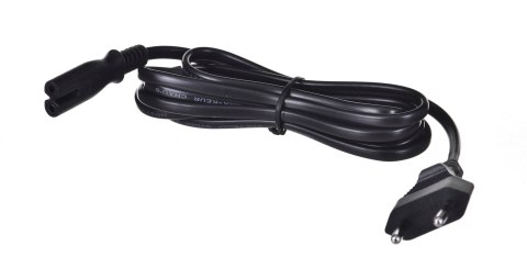 KARCHER Szybka ładowarka + akumulator KARCHER 36V 5Ah