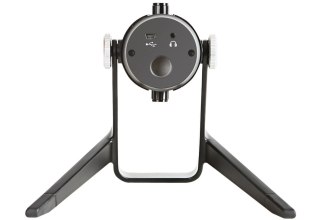 NOVOX Novox NCX NEW - Mikrofon USB