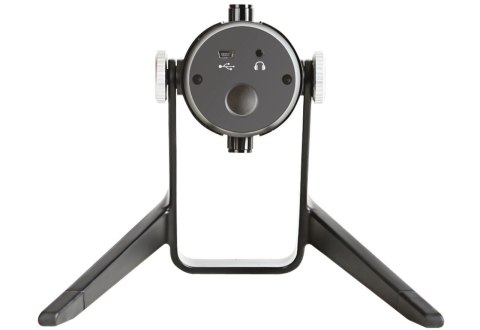 NOVOX Novox NCX NEW - Mikrofon USB