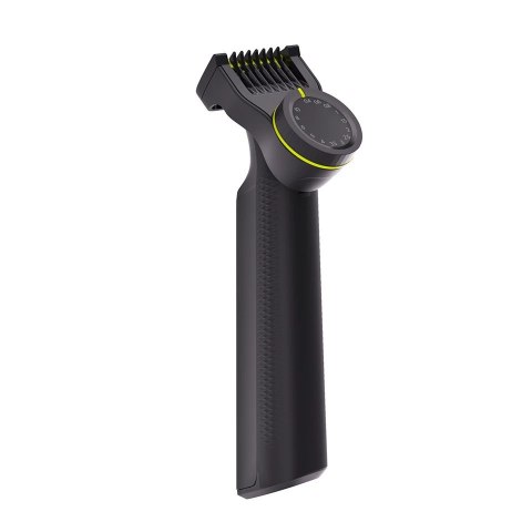 Philips Golarka PHILIPS OneBlade Pro QP 6542/15