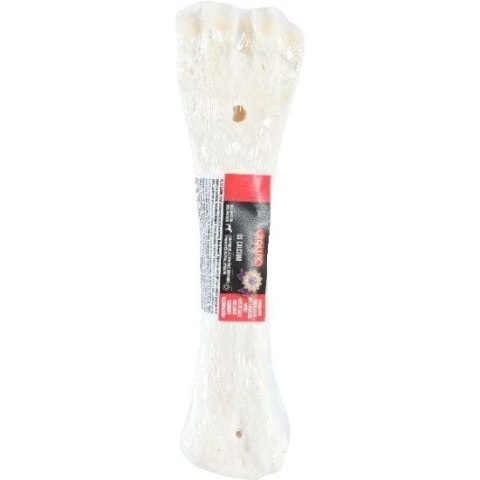 ZOLUX ZOLUX Przysmak naturalny dla psa Kość z wapniem200g ZOLUX ZOLUX Przysmak naturalny dla psa Kość z wapniem200g