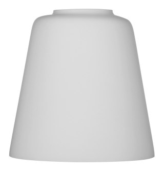 Activejet Klosz do lampy ALMA