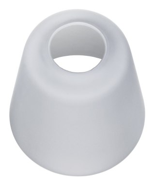 Activejet Klosz do lampy ALMA