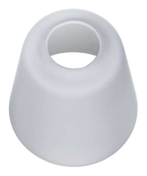 Activejet Klosz do lampy ALMA Activejet Klosz do lampy ALMA