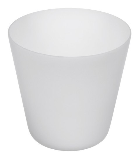 Activejet Klosz do lampy ALMA Activejet Klosz do lampy ALMA