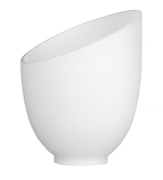 Activejet Klosz do lampy BENITA