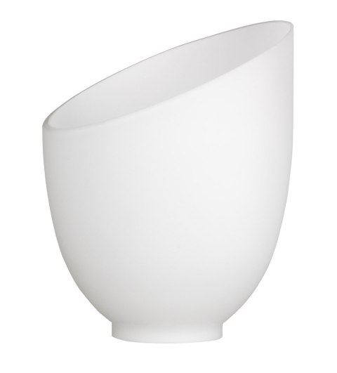 Activejet Klosz do lampy NIKITA Activejet Klosz do lampy NIKITA