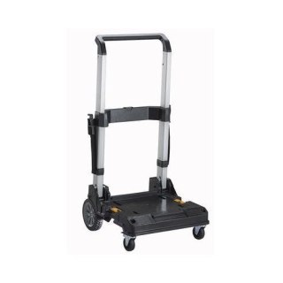 DeWalt WÓZEK TRANSP DO SKRZYŃ TSAK DWST1-71196 DEWALT