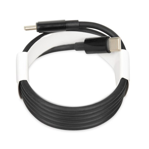 IBOX IBOX ŁADOWARKA UNIWERSALNA C-42 GAN PD33W USB A+C BLACK IBOX IBOX ŁADOWARKA UNIWERSALNA C-42 GAN PD33W USB A+C BLACK
