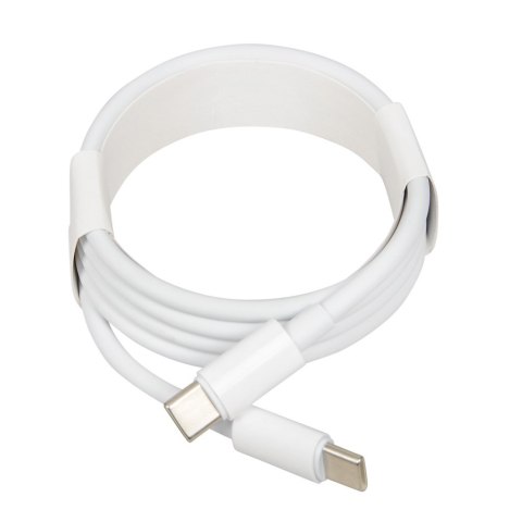 IBOX IBOX ŁADOWARKA UNIWERSALNA C-42 GAN PD33W USB A+C WHITE IBOX IBOX ŁADOWARKA UNIWERSALNA C-42 GAN PD33W USB A+C WHITE
