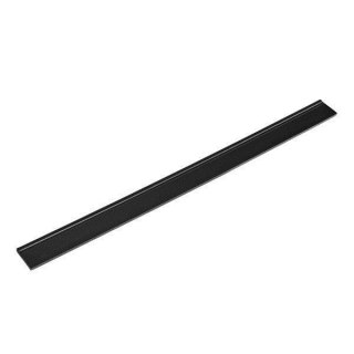 KARCHER Listwa zbierająca do myjek Karcher (2.633-005.0) 280 mm 2 szt.