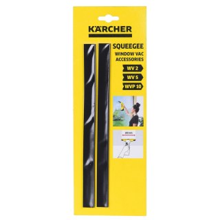 KARCHER Listwa zbierająca do myjek Karcher (2.633-005.0) 280 mm 2 szt.