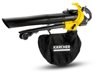 KARCHER Odkurzacz ogrodowy akumulatorowy KARCHER BLV 36-240 Battery 1.444-170.0