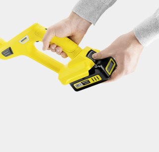 KARCHER Podkaszarka akumulatorowa KARCHER LTR 18-25 Battery Set