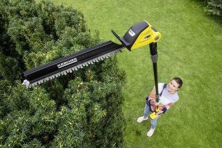 KARCHER Teleskopowe nożyce akumulatorowa KARCHER PHG 18-45 Battery 1.444-210.0