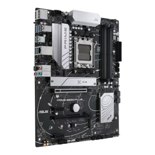 ASUS Płyta główna ASUS PRIME B650-PLUS