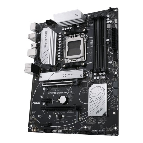 ASUS Płyta główna ASUS PRIME B650-PLUS ASUS Płyta główna ASUS PRIME B650-PLUS