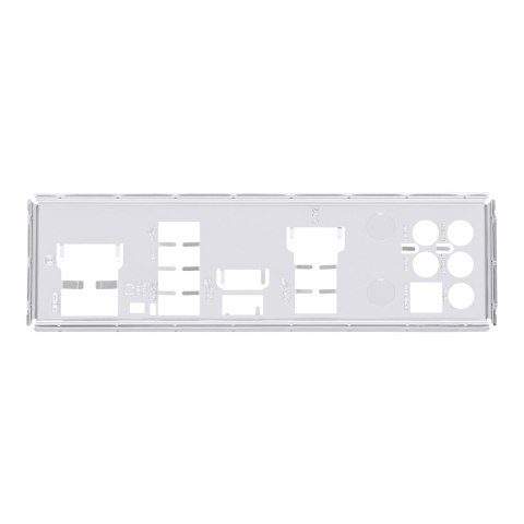 ASUS Płyta główna ASUS PRIME B650-PLUS ASUS Płyta główna ASUS PRIME B650-PLUS