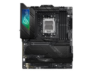 ASUS Płyta główna ASUS ROG STRIX X670E-F GAMING