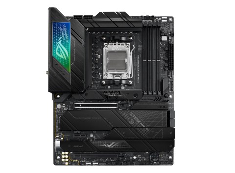 ASUS Płyta główna ASUS ROG STRIX X670E-F GAMING