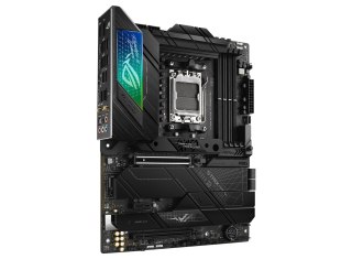 ASUS Płyta główna ASUS ROG STRIX X670E-F GAMING