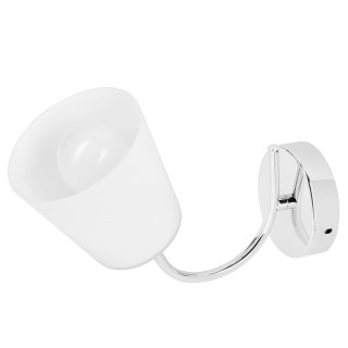 Activejet Kinkiet Activejet AJE-EMILY 1P E27 1x40W